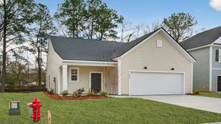 444 Cadbury Loop, Summerville, SC 29486
