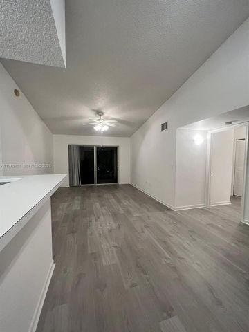 2173 Renaissance Blvd 201, Miramar, FL 33025