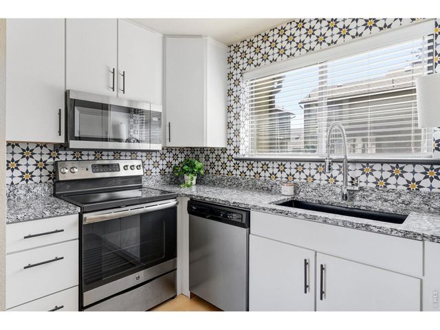 3296 Cripple Creek Trl, Boulder, CO 80305