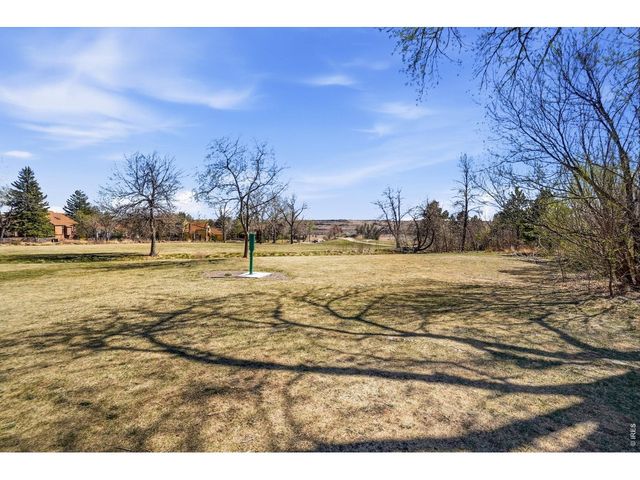 3296 Cripple Creek Trl, Boulder, CO 80305