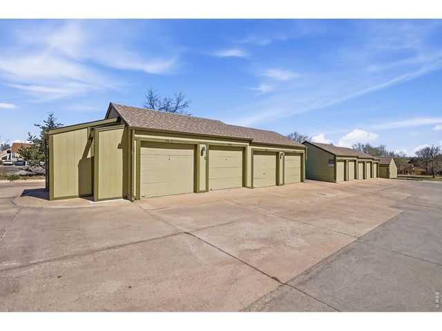 3296 Cripple Creek Trl, Boulder, CO 80305
