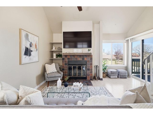 3296 Cripple Creek Trl, Boulder, CO 80305