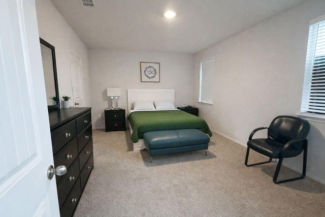 216 Charles TRL A, Georgetown, TX 78626