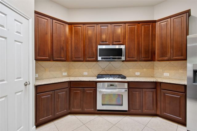 18154 Williams Elm Drive, Cypress, TX 77433