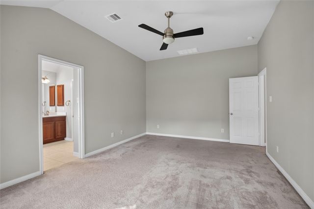 18154 Williams Elm Drive, Cypress, TX 77433