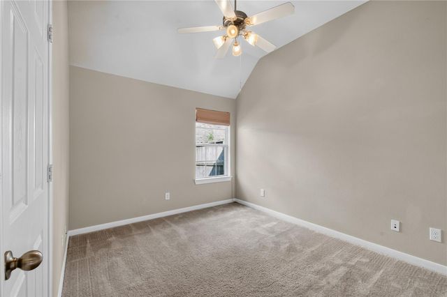 18154 Williams Elm Drive, Cypress, TX 77433