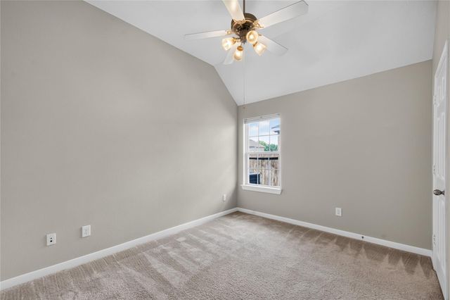 18154 Williams Elm Drive, Cypress, TX 77433
