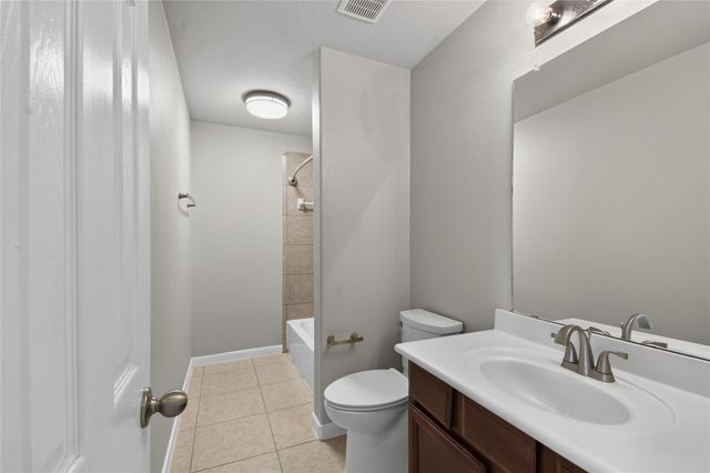 18154 Williams Elm Drive, Cypress, TX 77433