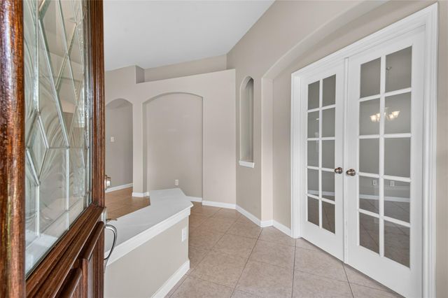 18154 Williams Elm Drive, Cypress, TX 77433