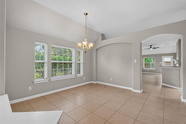 18154 Williams Elm Drive, Cypress, TX 77433