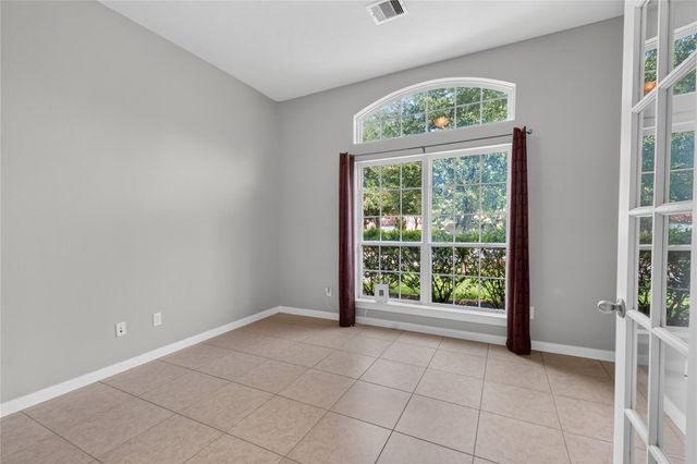 18154 Williams Elm Drive, Cypress, TX 77433