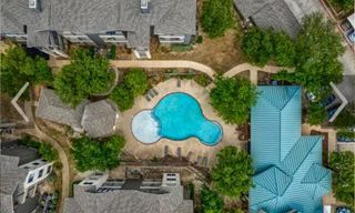 2320 Gracy Farms LN #911, Austin, TX 78758