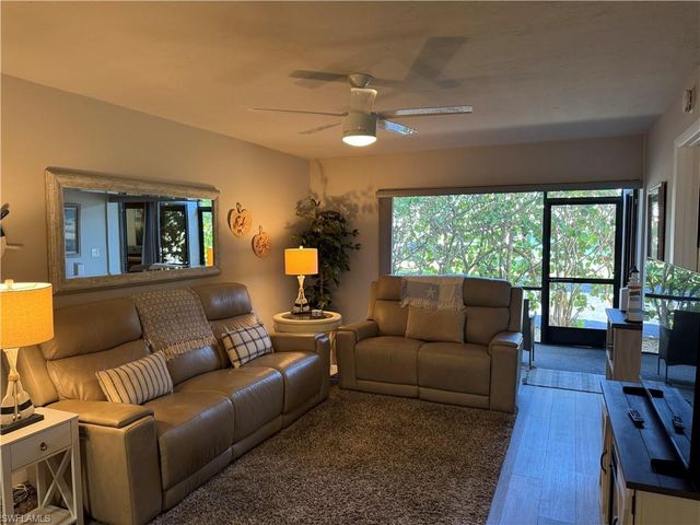 5255 Coronado PKWY 1, Cape Coral, FL 33904