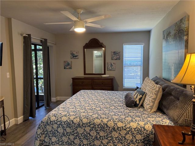 5255 Coronado PKWY 1, Cape Coral, FL 33904