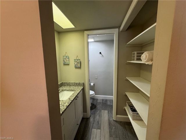 5255 Coronado PKWY 1, Cape Coral, FL 33904