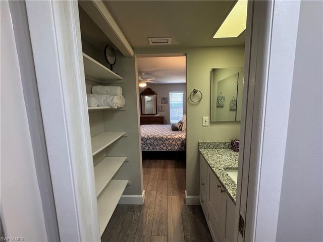 5255 Coronado PKWY 1, Cape Coral, FL 33904