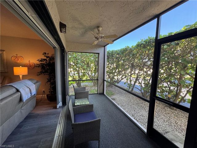 5255 Coronado PKWY 1, Cape Coral, FL 33904