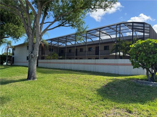 5255 Coronado PKWY 1, Cape Coral, FL 33904