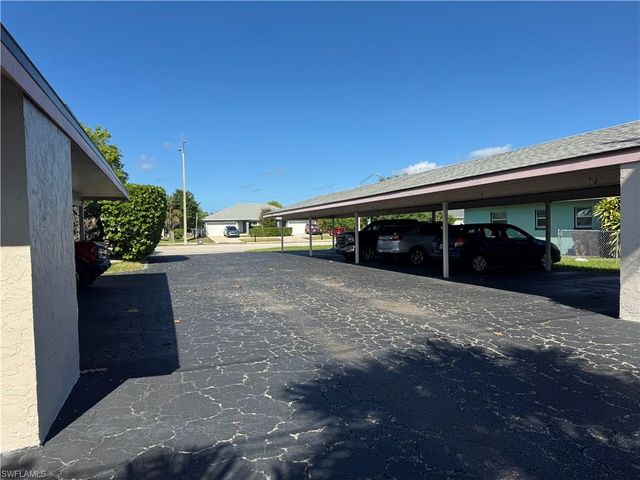 5255 Coronado PKWY 1, Cape Coral, FL 33904