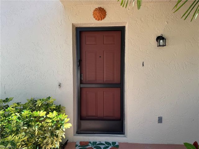 5255 Coronado PKWY 1, Cape Coral, FL 33904