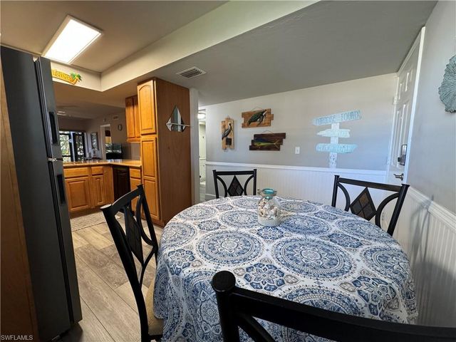 5255 Coronado PKWY 1, Cape Coral, FL 33904