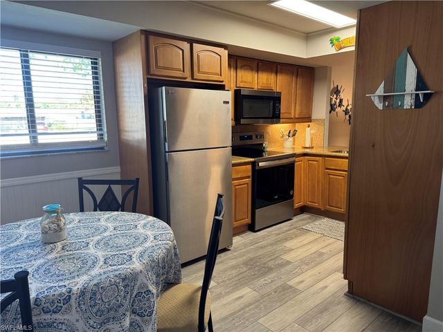 5255 Coronado PKWY 1, Cape Coral, FL 33904