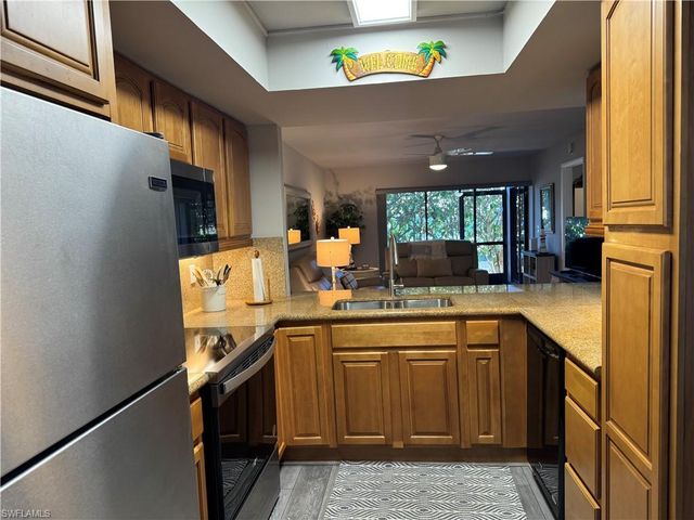 5255 Coronado PKWY 1, Cape Coral, FL 33904