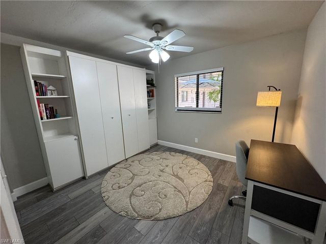 5255 Coronado PKWY 1, Cape Coral, FL 33904