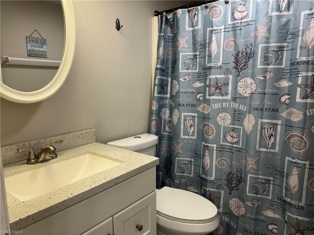 5255 Coronado PKWY 1, Cape Coral, FL 33904