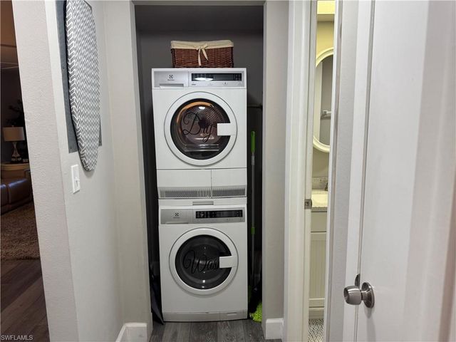 5255 Coronado PKWY 1, Cape Coral, FL 33904