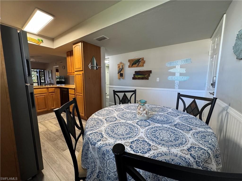 5255 Coronado PKWY 1, CAPE CORAL, FL 33904 — photo 3