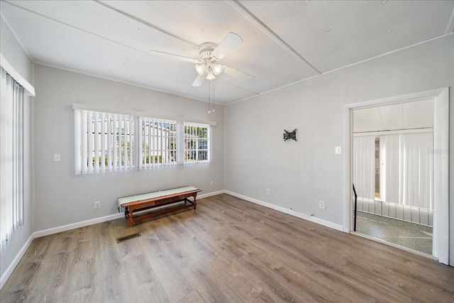 84 DEL RIO DRIVE, Palmetto, FL 34221