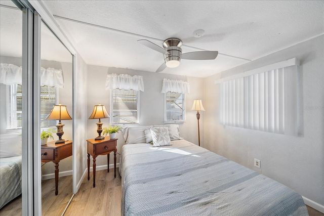 84 DEL RIO DRIVE, Palmetto, FL 34221