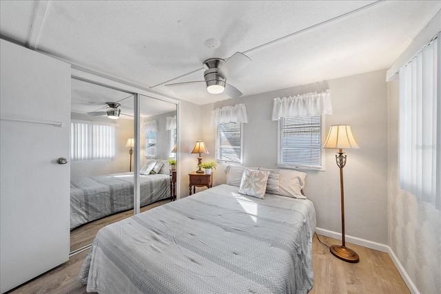 84 DEL RIO DRIVE, Palmetto, FL 34221