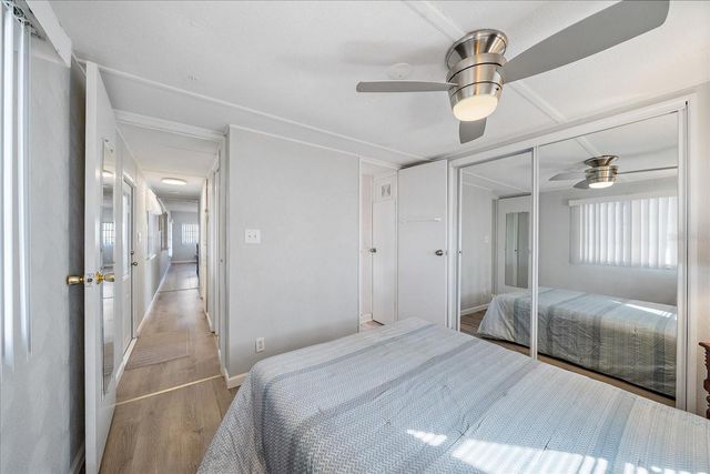 84 DEL RIO DRIVE, Palmetto, FL 34221