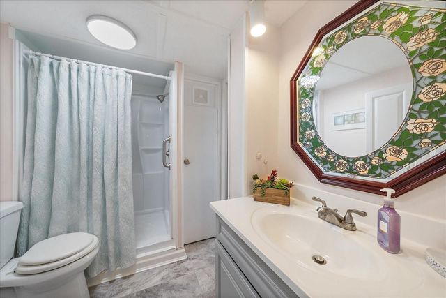 84 DEL RIO DRIVE, Palmetto, FL 34221