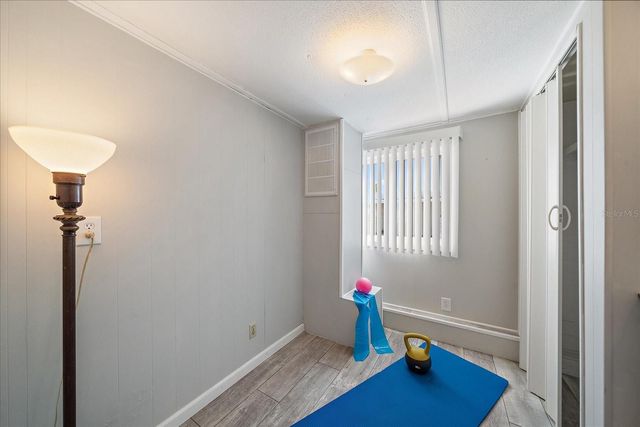 84 DEL RIO DRIVE, Palmetto, FL 34221