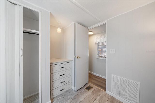 84 DEL RIO DRIVE, Palmetto, FL 34221