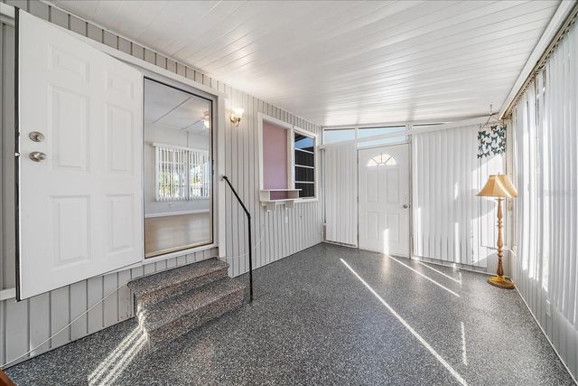 84 DEL RIO DRIVE, Palmetto, FL 34221