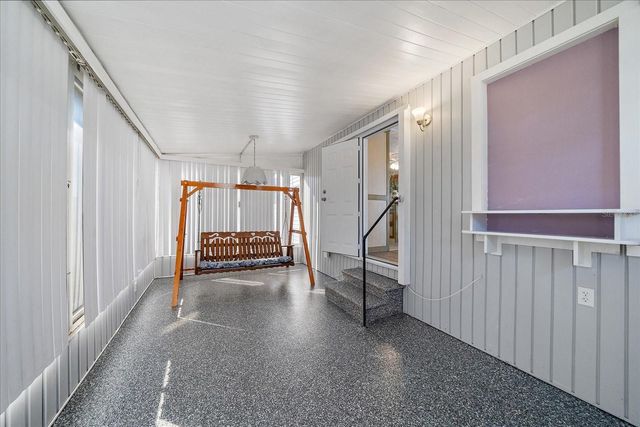 84 DEL RIO DRIVE, Palmetto, FL 34221