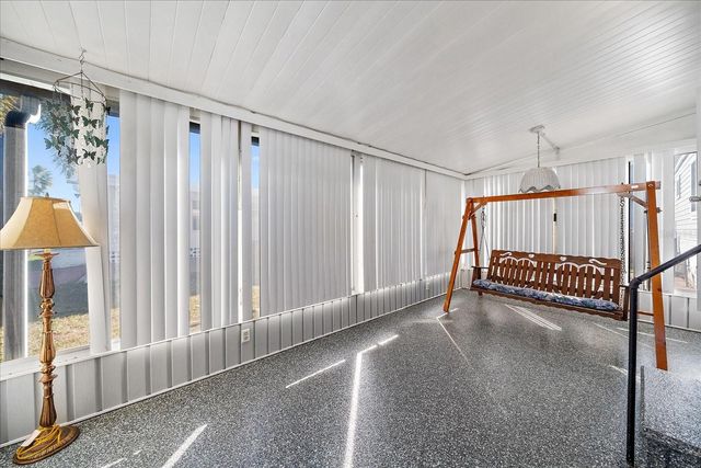 84 DEL RIO DRIVE, Palmetto, FL 34221