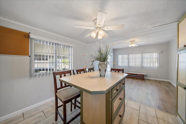 84 DEL RIO DRIVE, Palmetto, FL 34221