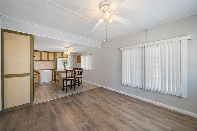 84 DEL RIO DRIVE, Palmetto, FL 34221