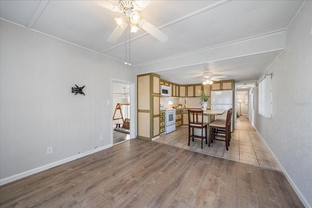 84 DEL RIO DRIVE, Palmetto, FL 34221