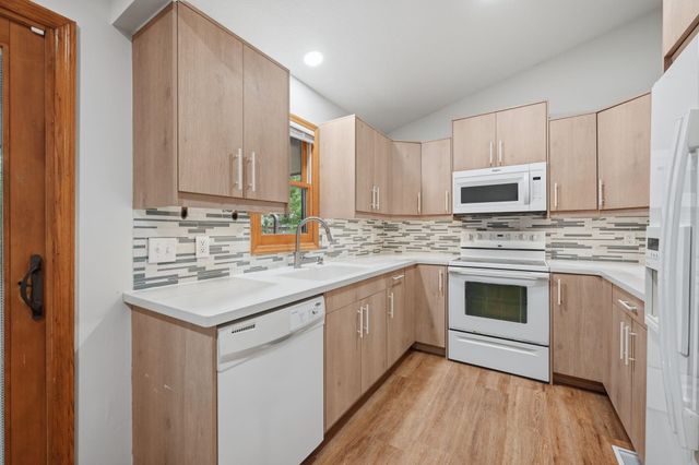 601 Joye, Andover, KS 67002