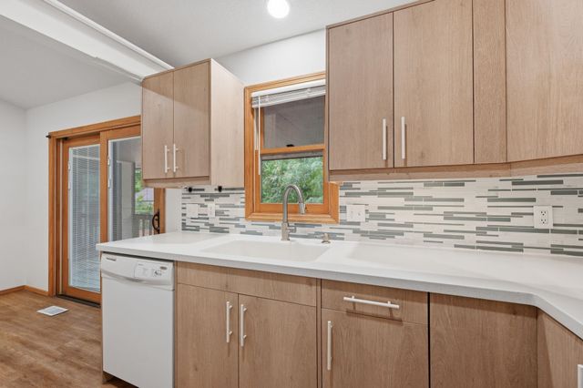 601 Joye, Andover, KS 67002
