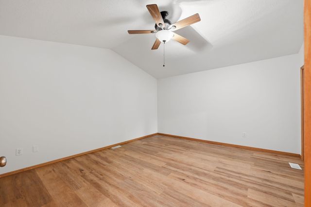601 Joye, Andover, KS 67002