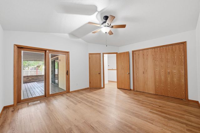 601 Joye, Andover, KS 67002