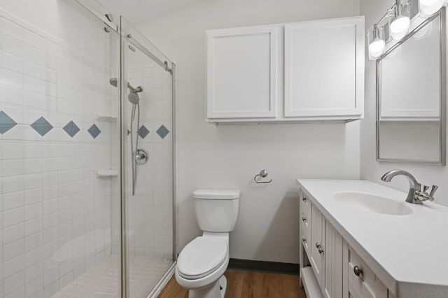 601 Joye, Andover, KS 67002