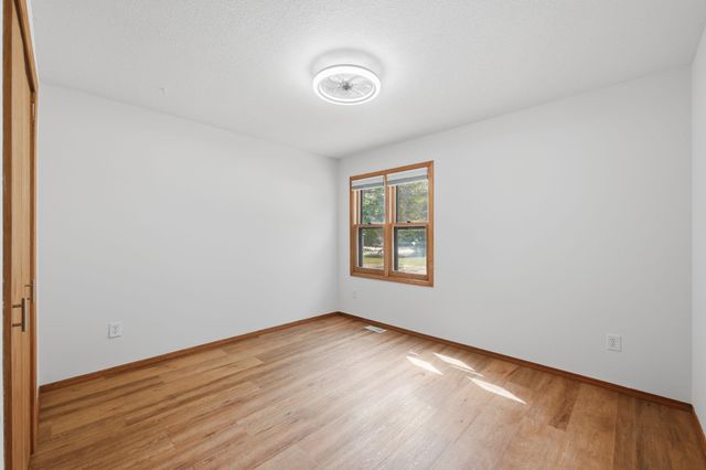601 Joye, Andover, KS 67002